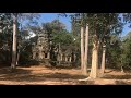 How beautiful Thommanon temple ?