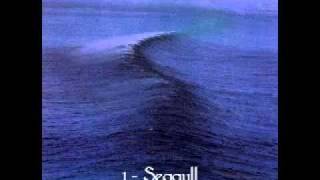 Ride - Seagull