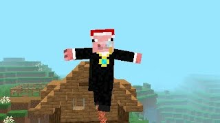 📱🖥️🎮Jugando😎 con 🤗Subs!🤗 en mi servidor survival🧐⛏️⚔️🏹 de 🎉MC🎉 🔥Java y Bedrock🔥 🤩no premium!!🤩 24/7!