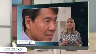 Why Are Social Care TV Leaders in the Health and Social Care E-Learning Industry?