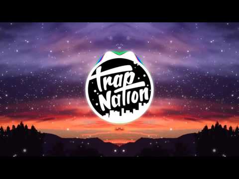 Omar LinX - Red Light Green Light (Zeds Dead Remix)