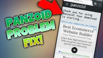 How To Get Your Own 3D Personal Intro USING ANDROID! (FIX!)