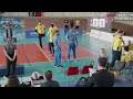 2026 CCM: IOK Zagreb - Kyiv Ukraine VC