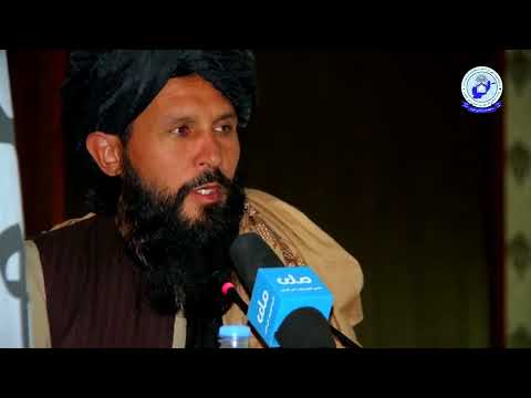 د ټولو امارتي ادارو کارمندان مکلف دي چی خپل صورت او سیرت په نبوي سنتو برابر کړي