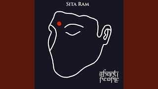 Vignette de la vidéo "Shanti People - Hanuman Chalisa"