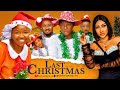 Last christmas   destiny etiko bryan emmanuel ekene umenwa latest 2023 nigerian nollywood movie