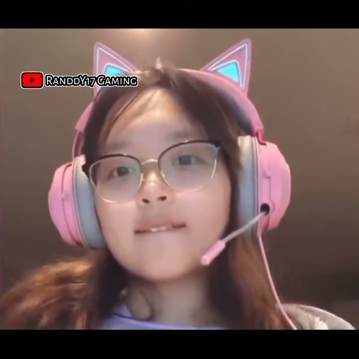 Story WA FF 30 Detik Viral, Versi Lifanna Ambiyah Nambah Demage Free Fire Terbaru 2020