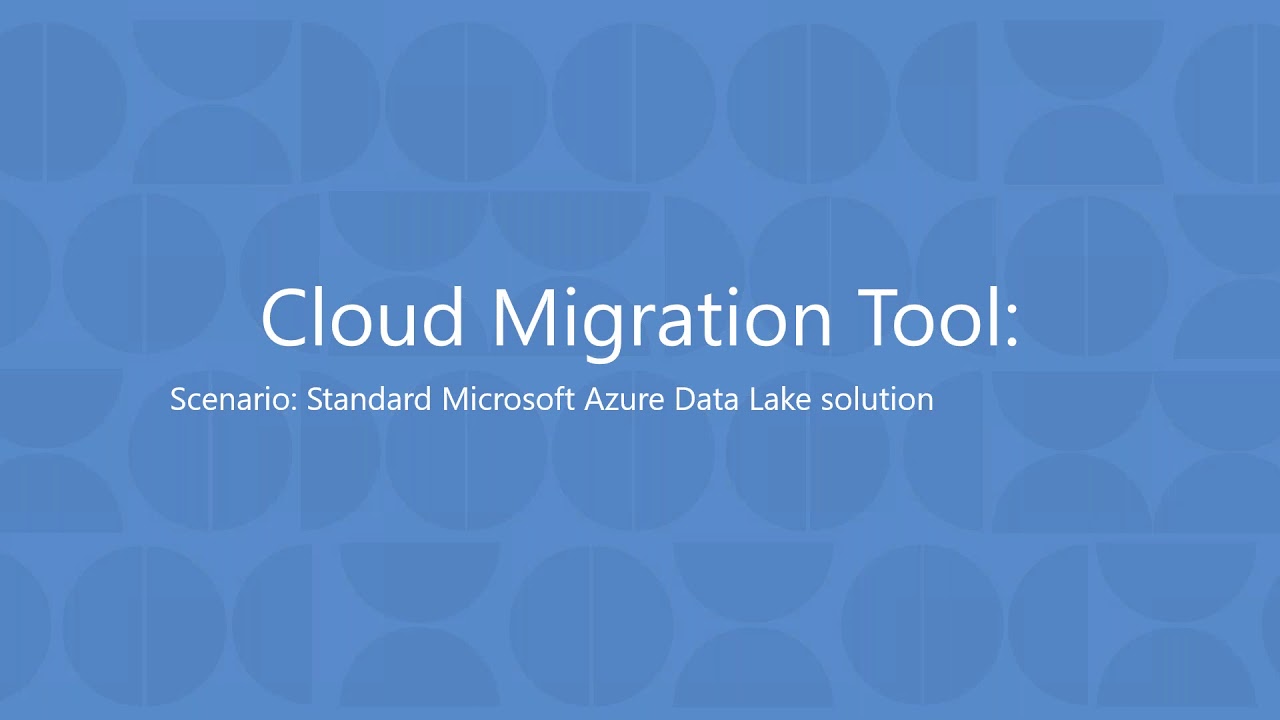 Seamless Migration for Dynamics GP to D365 Business Central