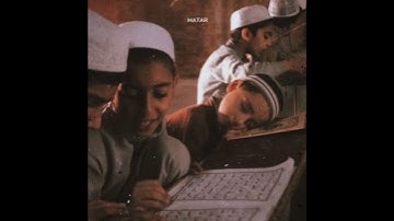 القارئ | محمد لويق قوري #قرآن #قرآن_كريم #آية #المنشاوي #إسلام