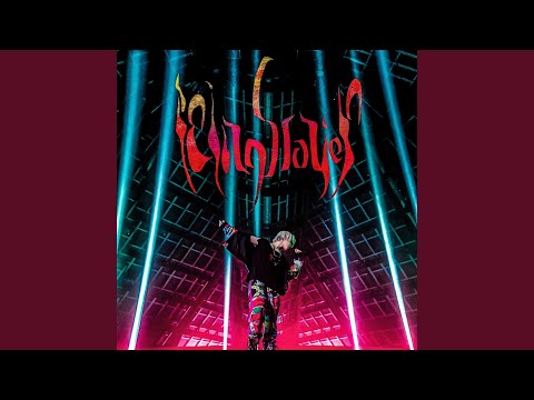 キングスレイヤー Self Cover Ver