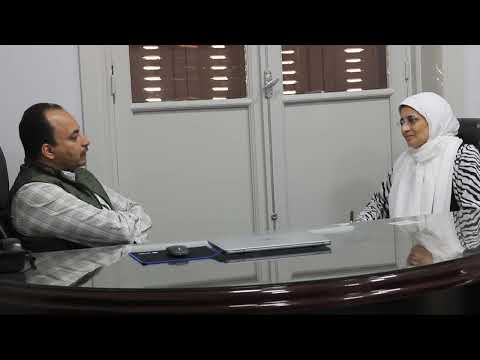 هل لبن الأم بعد 6 شهور ملوش فايدة الاستاذ الدكتور حسن حشمت 