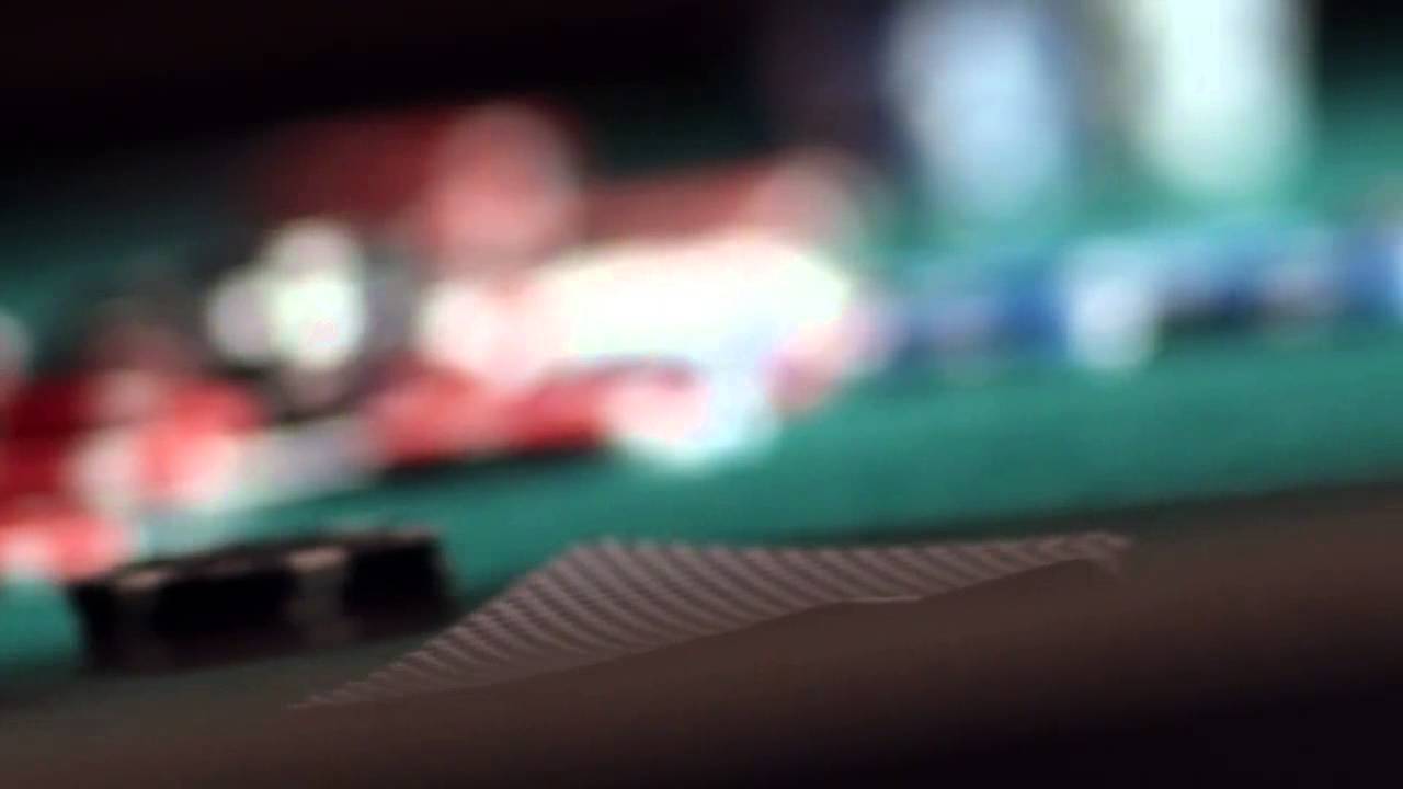 Dh texas hold