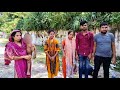 Koktisalo Ambassa Rail Stataion oh Khorokdok Bangladeshino Romkha BSF Jawanrok