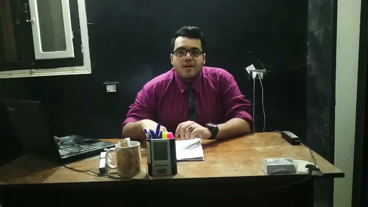 ( ازاى) اقدم فى النيابة العامة والاوراق المطلوبة واللجنه السباعية والتفتيش القضائى ومكان التقديم