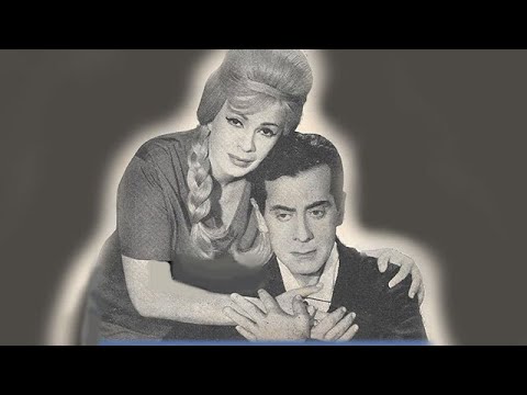 فريد الأطرش حالة انسانية نادرة الوجود