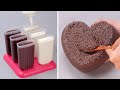 🎂 ТОП Торт Видео | Как приготовить шоколадный торт #32