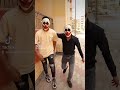 الي كانت في حياتي نمبر وان طلعت عن عن الي كانت في حياتي نمبر وان طلعت عن عن