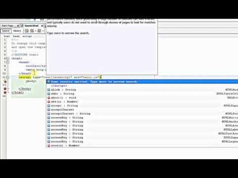 Tower of Hanoi in JavaScript