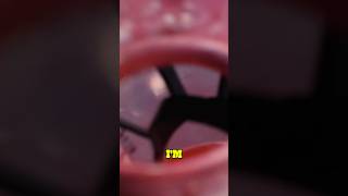 Gamerdew 🎮🍷 #vtuber #gamersupps #nacktoothy #mtdew #recipe