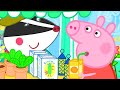 Peppa Pig Full Episodes | New Peppa Pig | Peppa Pig 2020 | Kids Videos