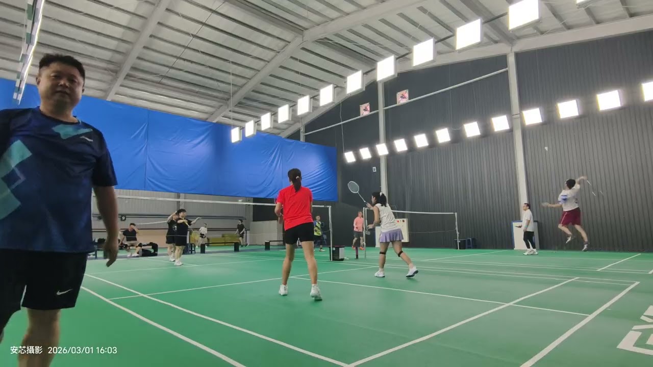 2026/03/01-安芯羽球-929