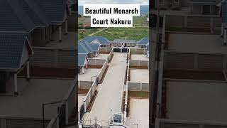 Watch Nits Bungalow video
