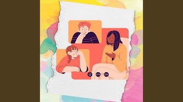 Mellow Ambiance for Soul Notes