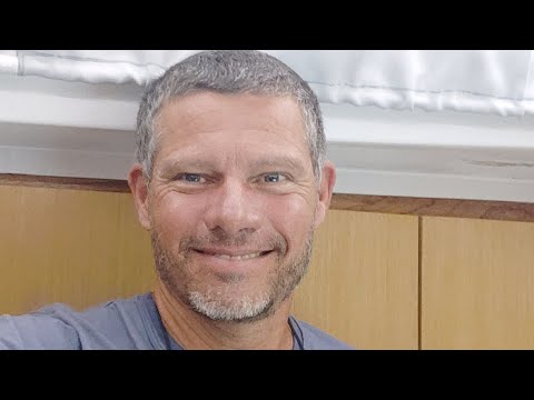 ⁣Treinamento SOLTE AS AMARRAS - Tire as suas duvidas.