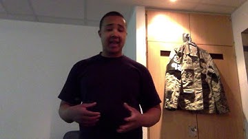 SPCH 100 Introduction