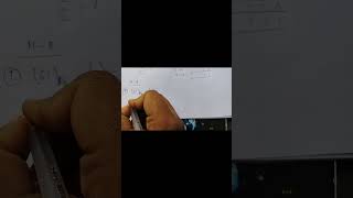 Hexadecimal to binary conversion