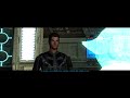 Knights of the Old Republic - Pt. 16 (Star Forge / Darth Malak) - LIGHT SIDE ENDING - ITA/ENG