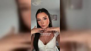Ultimate Makeup & Skincare Masterclass: Flawless Base, Soft Glam & Expert Techniques screenshot 4