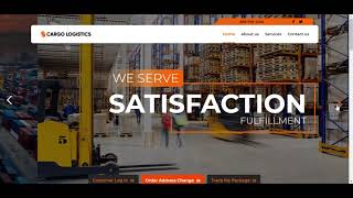 Wordpress, React & Node JS