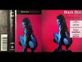 ♪ Black Box – Dreamland  - Vinyl Rip, LP - 1990 [Full Album] HQ (High Quality Audio!)