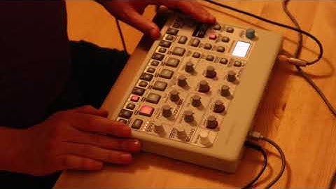 Model:Cycles // sketch#1