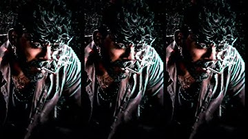 New Trending Sad Song 💔😭 Broken Heart Xml File 💔🥀New Trending Love Xml File 💔#xml_file #xml #sad