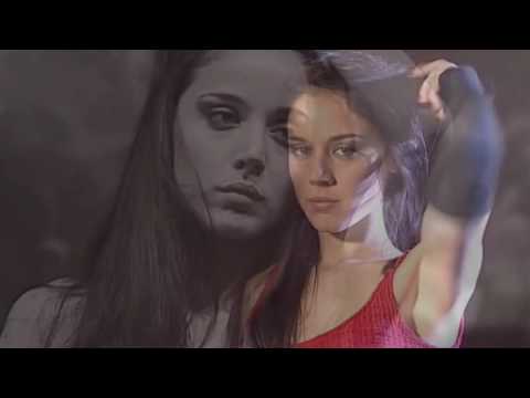 88შოთიკო კალანდაძის ფილმიდან ''კინო კლიპები'' კადრები