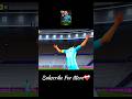 efootbol 🙌 #efootball2026 #efootball #pes #ytshorts #football #fifa #pesmobile #viral #shorts