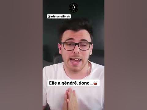 Siphano en français