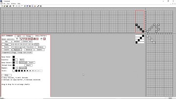 Replaced by video: https://youtu.be/7OKihsiF1Bo