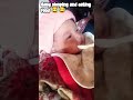 🥺🥺🥺 #viralvideo #mybabyjustcaresforme #treading #elora #momlife #loveyouallovertheworld #parents