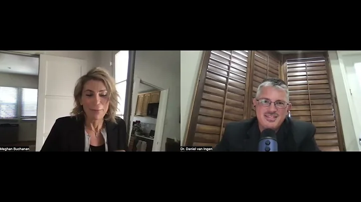 Rewire Your Brain With What's Possible: Interview ...