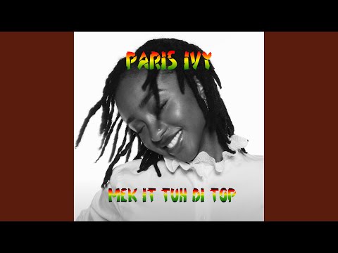 Mek it tuh di top