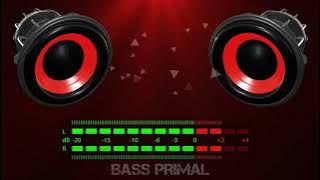 Dabzee - MADA TRANCE (Bass Boosted) 🔊🎶 #MalayalamBeats #bassboosted #BassPrimal