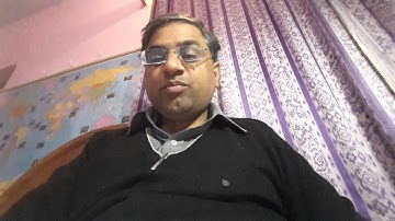 (51)Free Knowledge-ISA-Network Security(VPN)-Part 11-Version 1