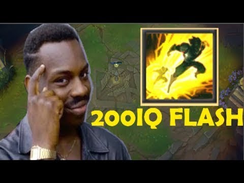 Top 20 