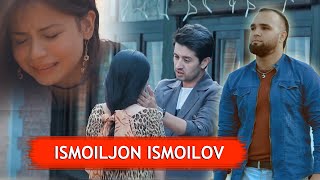 Исмоилчон Исмоилов новый клип 2019 \ Ismoiljon Ismoilov new klip 2019 Исмоилчон Исмоилов новый клип 2019 \ Ismoiljon Ismoilov new klip 2019
