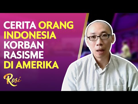 Video: Di AS, Matematik Diisytiharkan Sebagai Sains Rasis Bangsa Putih - Pandangan Alternatif