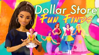 Dollar Store Fun Finds | Buyers Guide
