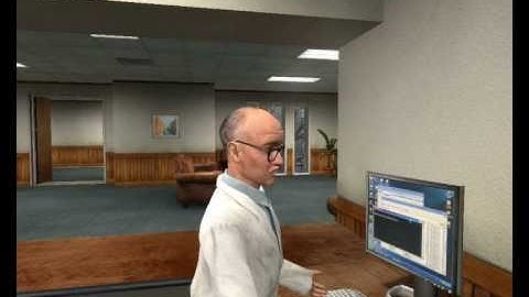 The Gmod Random Corner Episode 2